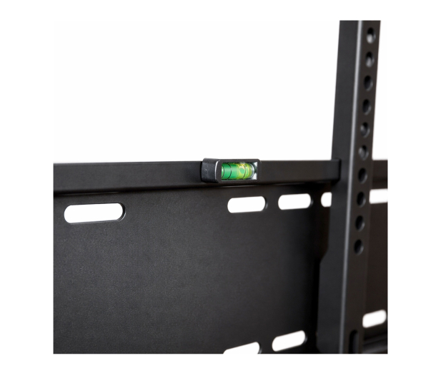ART AR-95 55-100" 140KG - 1504047 - zdjęcie 8